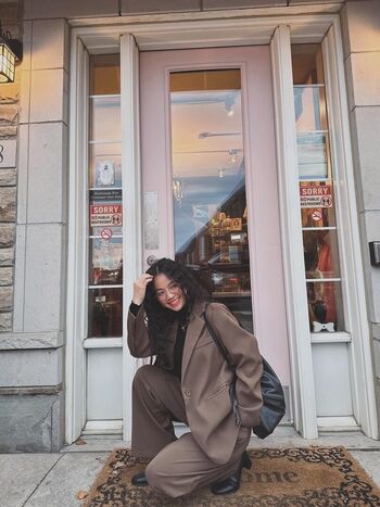 Full leaked Amy private photo