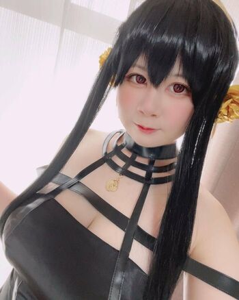 Full leaked Amycat private onlyfans photo