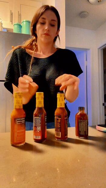 Full leaked Amyec private onlyfans photo