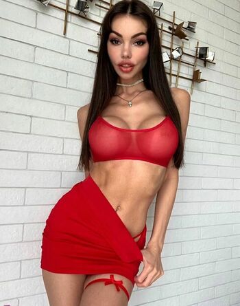 Full leaked Amyhix private photo