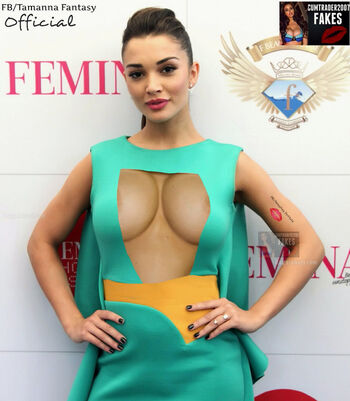 amyjackson