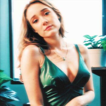 Full leaked Amykay asmr private onlyfans photo