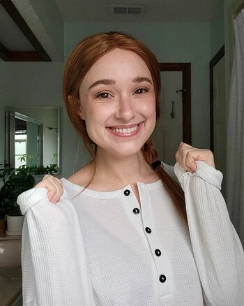 Full leaked Amykay asmr private photo