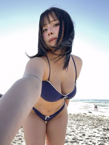 Full leaked Amymarcella  page private photo