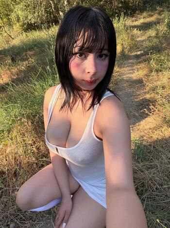 Full leaked Amymarcella private photo