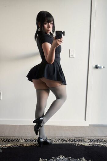 Full leaked Amymarcella private photo