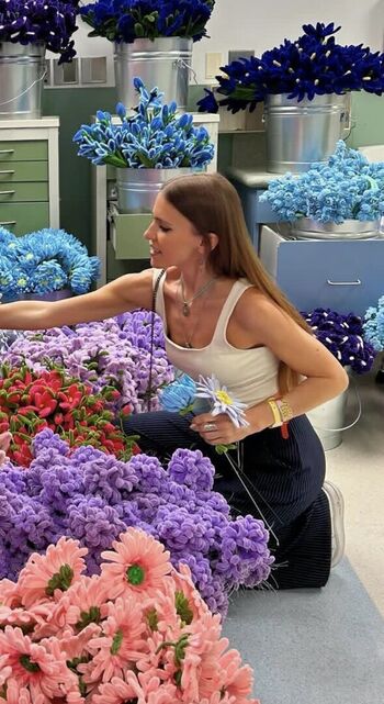 Full leaked Amymarie gaertner private photo