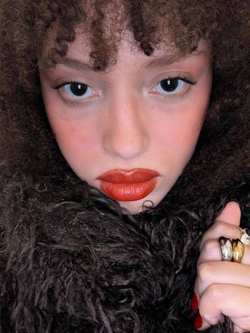 Full leaked Amymoretsele private onlyfans photo