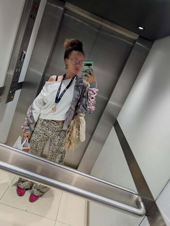 Full leaked Amymoretsele private onlyfans photo