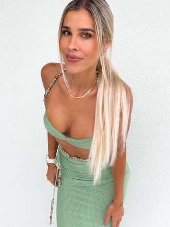 Full leaked Amyramsey private photo