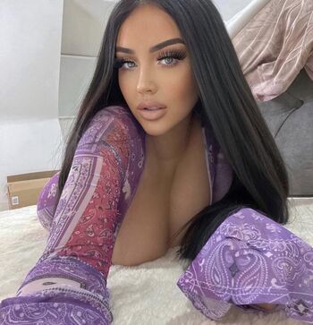 Full leaked Amysophiafree private onlyfans photo