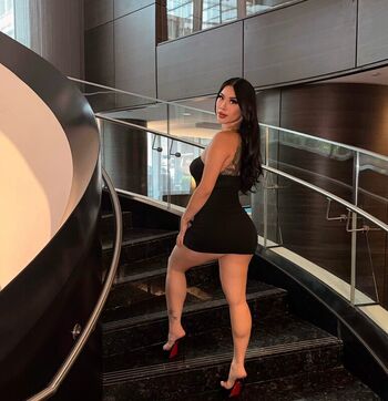 Full leaked Amyy zh private photo
