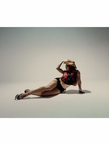 Full leaked Amyyreeis private onlyfans photo