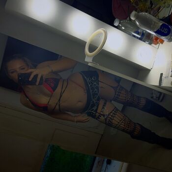 Full leaked Amyyxmcl private photo