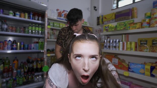 Full leaked Amyyy oxxo private photo