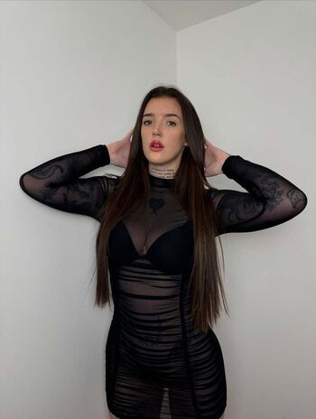 Full leaked Amyyyoxxo private photo