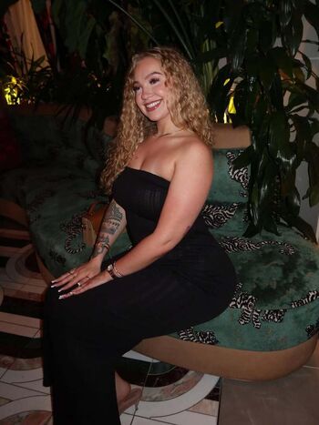 Full leaked Amyzinha private photo
