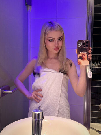 Full leaked An drums private onlyfans photo