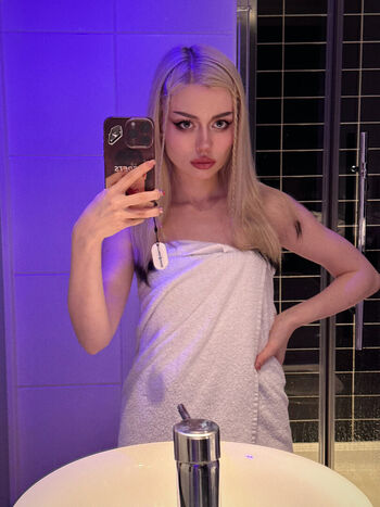 Full leaked An drums private onlyfans photo