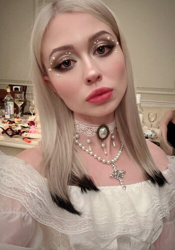 Full leaked An drums private onlyfans photo