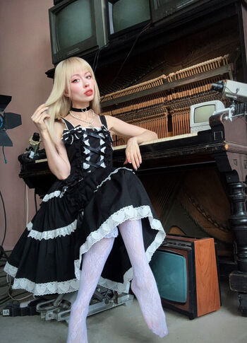 Full leaked An drums private onlyfans photo