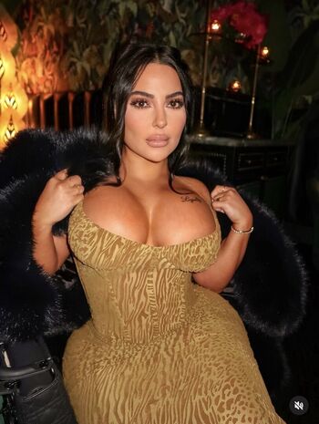 Full leaked An ye private onlyfans photo