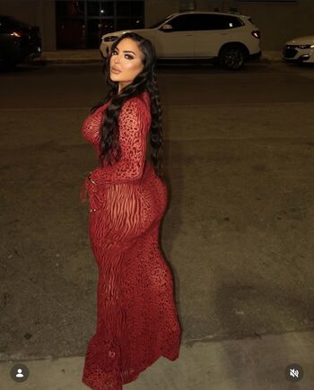 Full leaked An ye private onlyfans photo