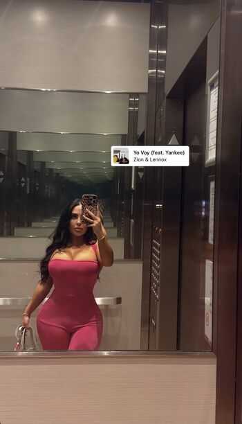 Full leaked An ye private onlyfans photo