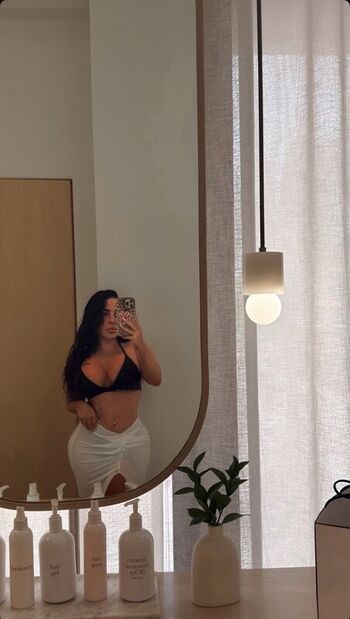 Full leaked An ye private photo