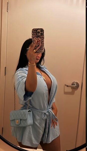 Full leaked An ye private photo
