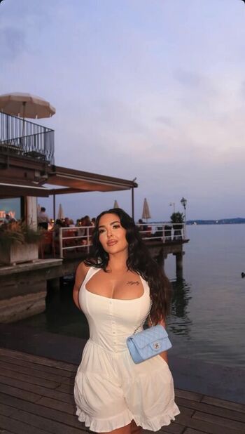 Full leaked An ye private photo