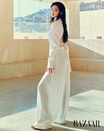 Full leaked An yujin page private onlyfans photo