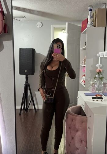 Full leaked An rhlm private photo
