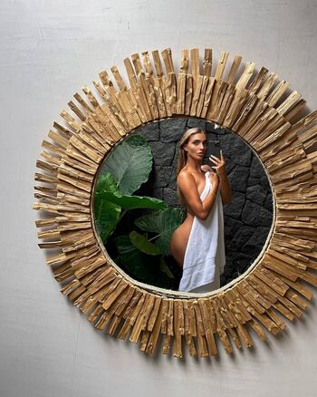 Full leaked Ana asatiani private photo