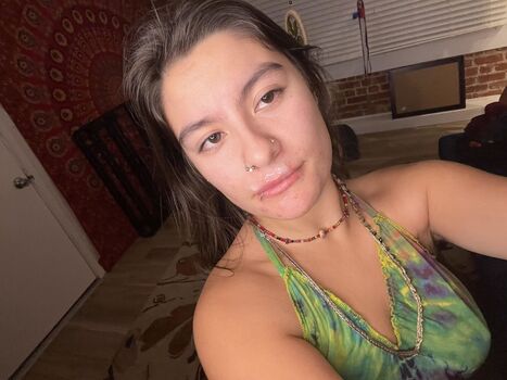 Full leaked Ana banana private onlyfans photo