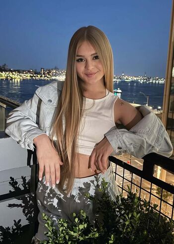 Full leaked Ana beregoi page private onlyfans photo