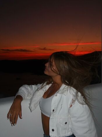 Full leaked Ana beregoi private onlyfans photo