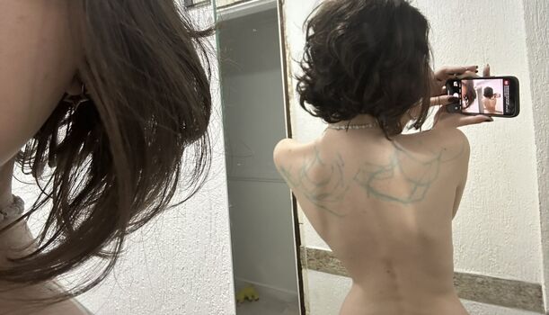 Full leaked Ana bitizi private onlyfans photo