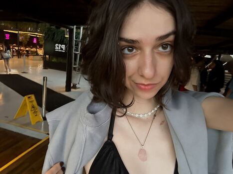 Full leaked Ana bitizi private onlyfans photo