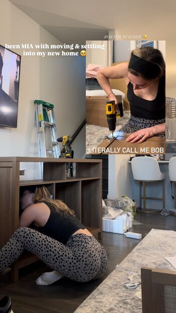 Full leaked Ana bruni private onlyfans photo