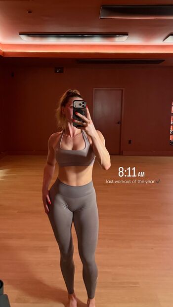 Full leaked Ana bruni private onlyfans photo