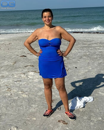 Full leaked Ana cardenas private photo