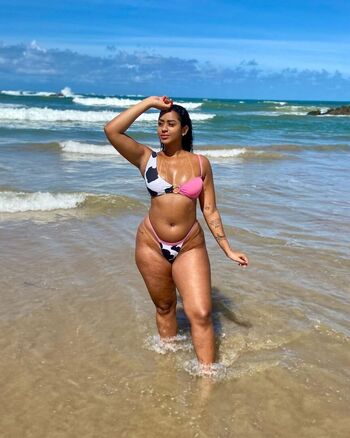 Full leaked Ana carla private photo