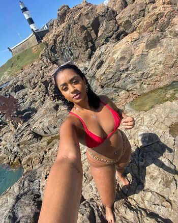 Full leaked Ana carla private photo