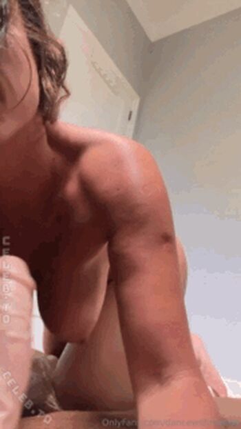 Full leaked Ana carol serra private onlyfans photo