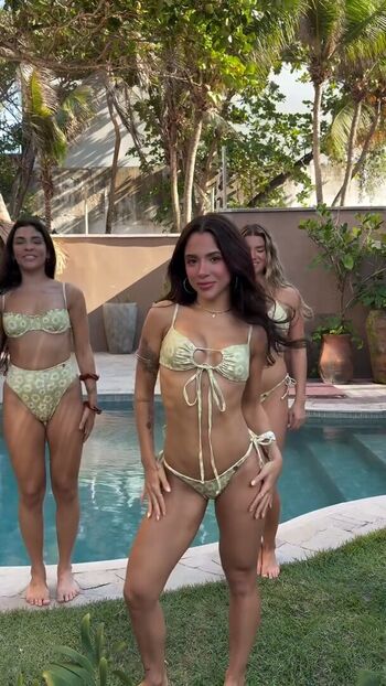 Ana Carolina Studart