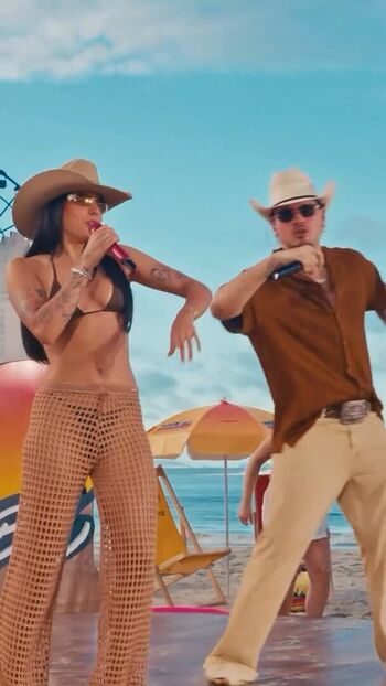 Full leaked Ana castela page private onlyfans photo