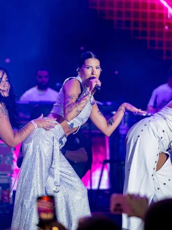 Full leaked Ana castela page private onlyfans photo