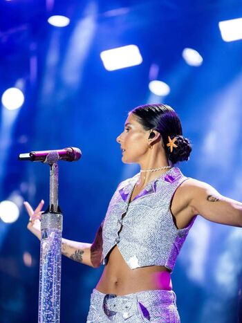 Full leaked Ana castela page private onlyfans photo