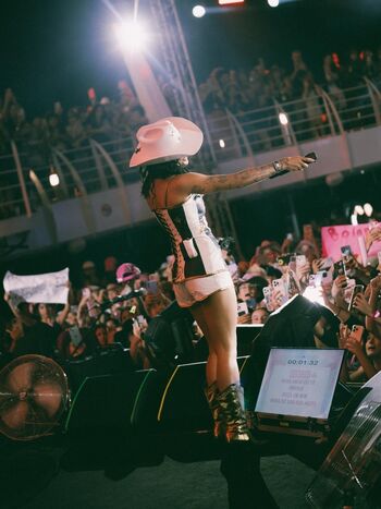 Full leaked Ana castela page private onlyfans photo